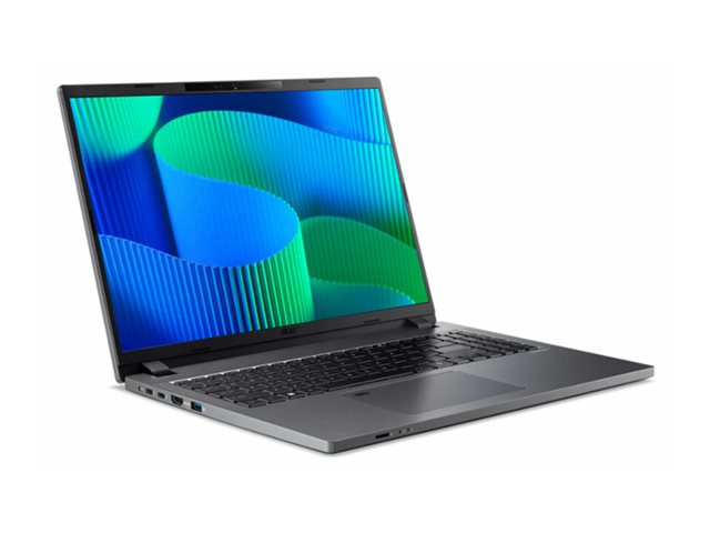 Acer NX.B9GEF.004  - PC portable Acer - grosbill.com - 6