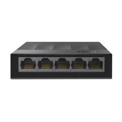 Switch TP-Link Grosbill