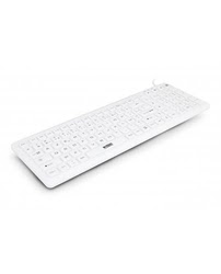 Clavier PC Urban Factory Grosbill