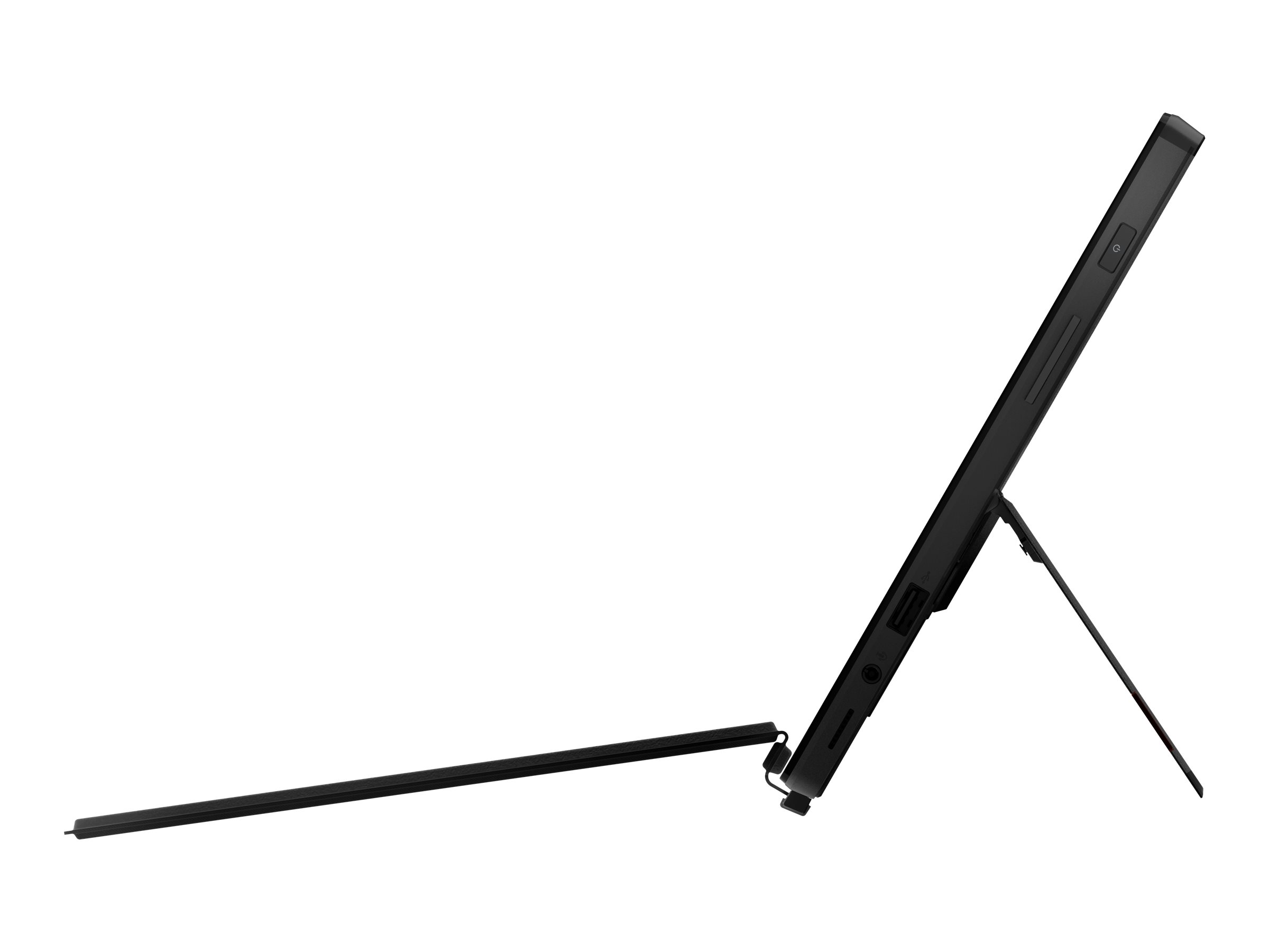 ROG Flow Z13 - 13.4" Tactile 2.5K Ryzen AI Max+ 395 32Go 1To W11 - Achat / Vente sur grosbill.com - 9