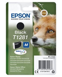 Consommable imprimante Epson Grosbill