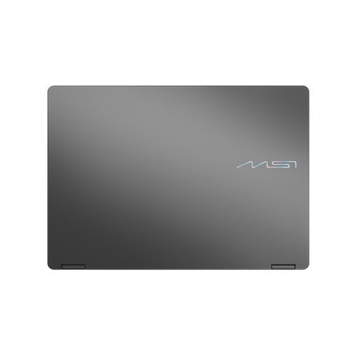 Prestige 14 Flip AI+D3MTG-013FR U9 32/2 - Achat / Vente sur grosbill.com - 4