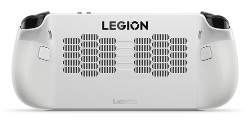 Lenovo 83L3000KFR - PC portable Lenovo - grosbill.com - 1