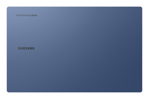 Samsung XE550XGA-KC2FR - PC portable Samsung - grosbill.com - 4