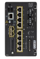 Switch Cisco Grosbill