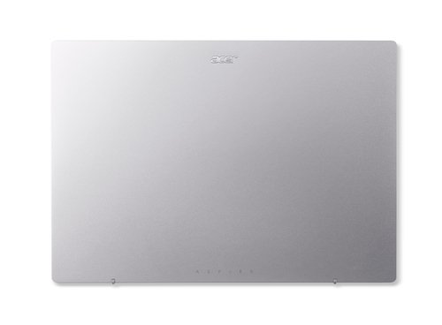 ASPIRE AG14-32P-328WI 3-N355 - Achat / Vente sur grosbill.com - 5