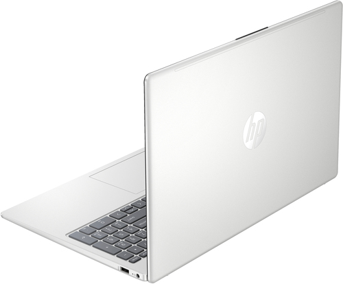 HP B23A7EA#ABF - PC portable HP - grosbill.com - 2