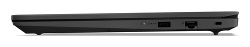 Lenovo 83A100H8FR - PC portable Lenovo - grosbill.com - 8
