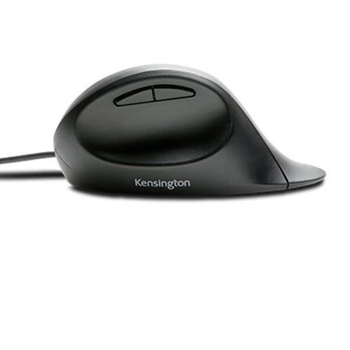 Pro Fit Ergo Wired Mouse - Achat / Vente sur grosbill.com - 8