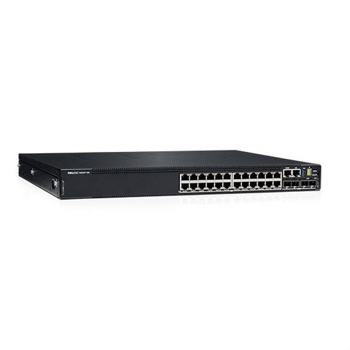DELL Switch MAGASIN EN LIGNE Grosbill