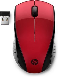 Souris PC HP Grosbill