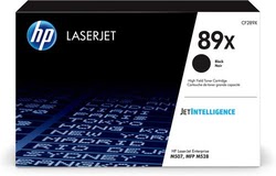 Consommable imprimante HP Grosbill
