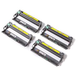 Accessoire imprimante Brother Grosbill