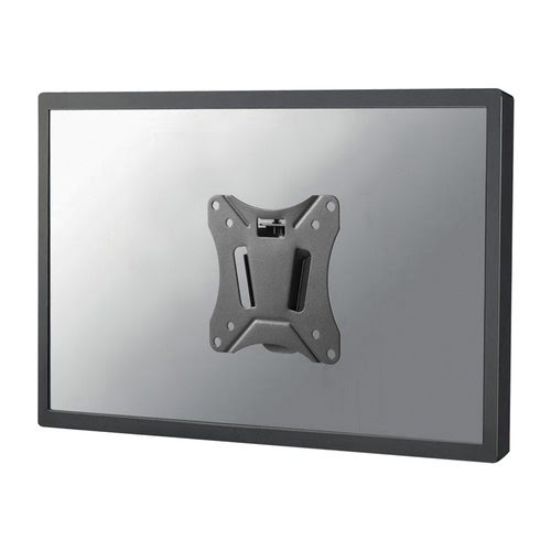 NewStar NeoMounts Flat Screen Wall Mount fixed