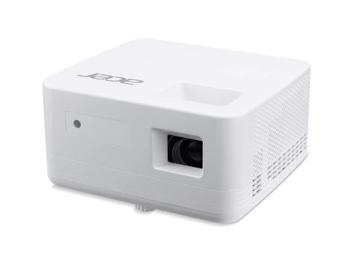 Acer PD1800 DLP 4K2K 1000 Lm 50.000:1 EM - Achat / Vente sur grosbill.com - 5