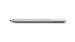 Clavier PC Microsoft Grosbill