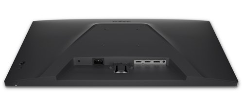 DELL 27 200HZ MONITOR - - Achat / Vente sur grosbill.com - 4