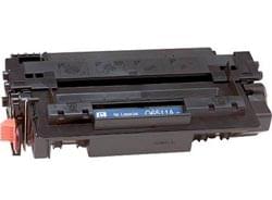 Consommable imprimante HP Grosbill