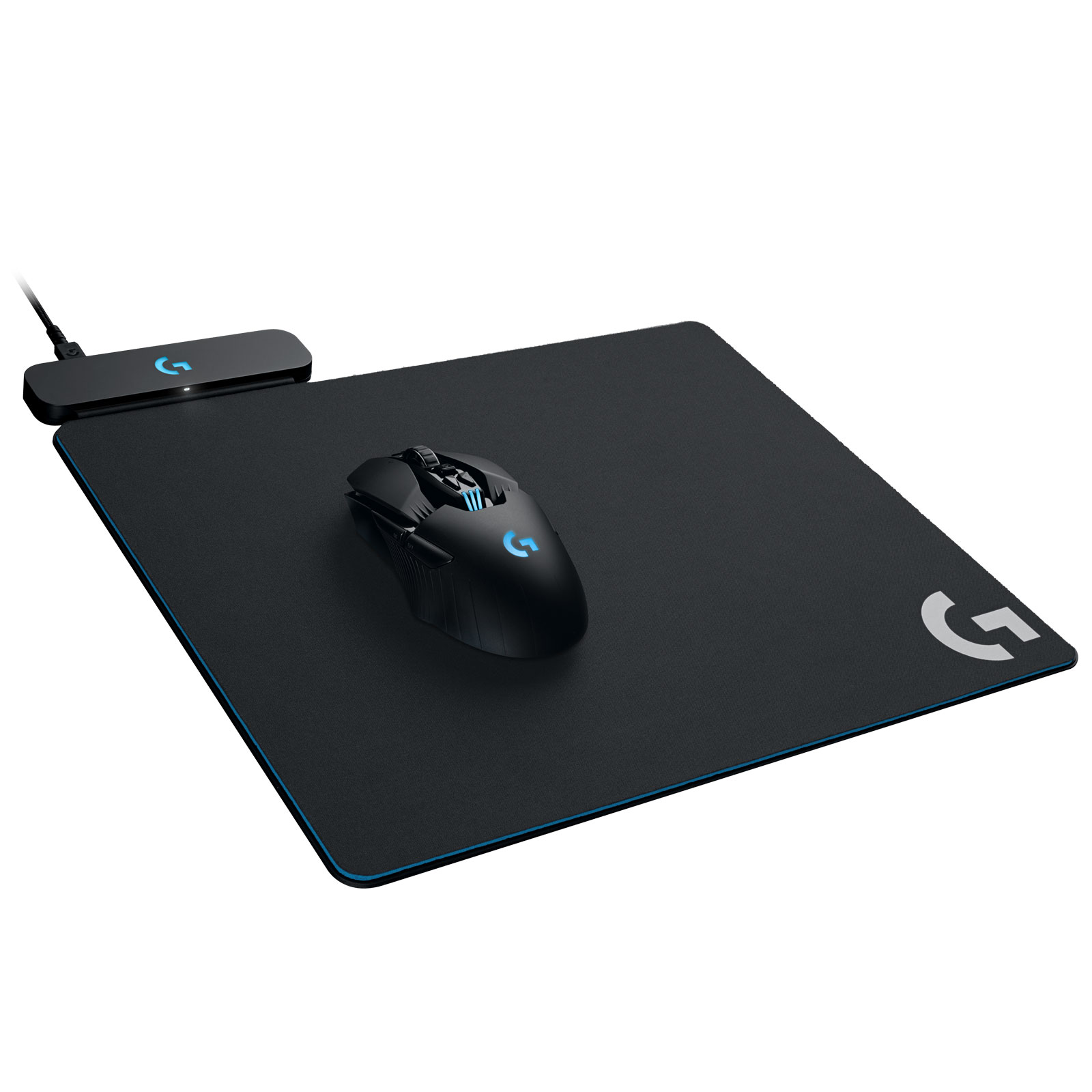 Achetez en gros Souris De Jeu à Double Module Sans Fil 10d Avec Tapis De Souris  Rechargeable Chine et Souris De Jeu Avec Combo Tapis De Souris Rechargeable  à 18 USD