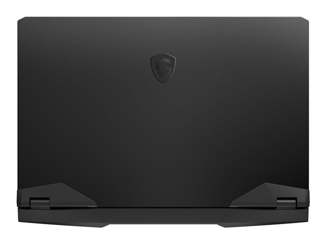 MSI 9S7-17K414-842 - PC portable MSI - grosbill.com - 5