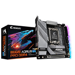 Gigabyte Carte mère MAGASIN EN LIGNE Grosbill