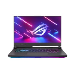 PC portable Asus Grosbill