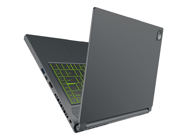 MSI 9S7-15CK11-092 - PC portable MSI - grosbill.com - 2