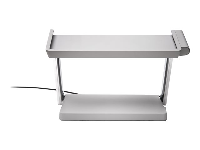 Station d'accueil Surface Pro - SD7000 Dual 4K - 6