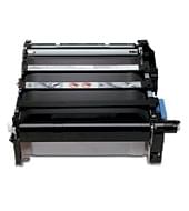 Consommable imprimante HP Grosbill