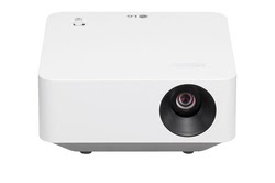 Vidéoprojecteur LG Grosbill