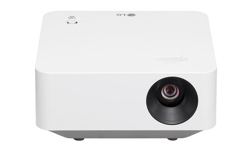 PF510Q (PF510Q) - Achat / Vente sur grosbill.com - 0