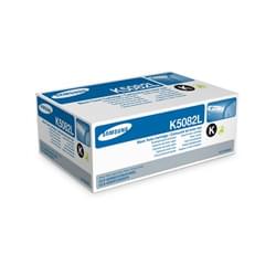 Consommable imprimante Samsung Grosbill