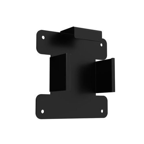 AOC Bracket VESA 100mm for PC Mounting - Achat / Vente sur grosbill.com - 0