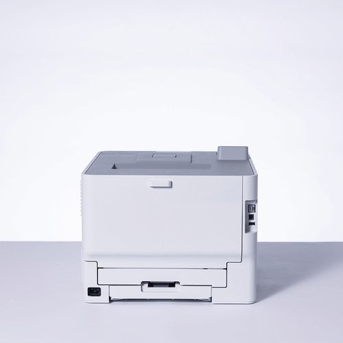 PRINTER COLOUR  / 31/31 PPM/ WI - Achat / Vente sur grosbill.com - 3