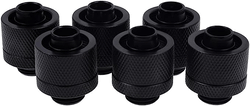 Watercooling Alphacool Grosbill