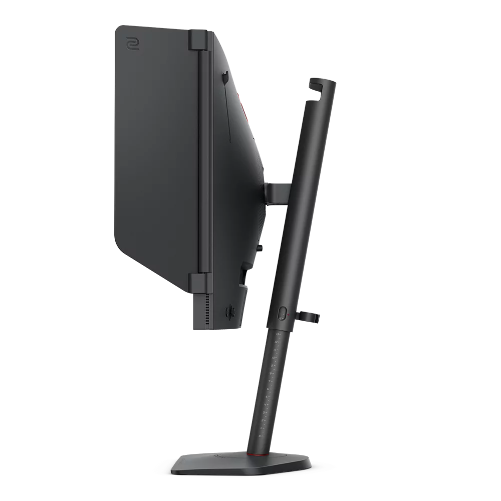 Zowie 24 pouces  9H.LLRLB.QBE - Ecran PC Zowie - grosbill.com - 2