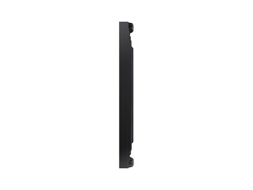 Samsung 55" 16:9 FullHD VM55B-R - Achat / Vente sur grosbill.com - 4