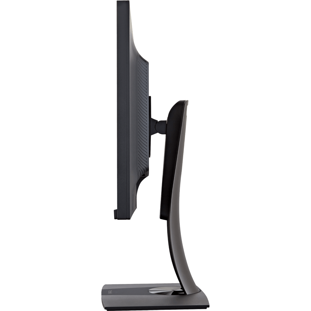 ViewSonic 27 pouces  VP2785-2K - Ecran PC ViewSonic - grosbill.com - 5