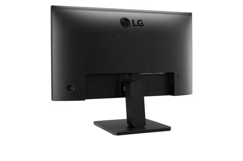 22MR410-B/22''1920x1080FHD - Achat / Vente sur grosbill.com - 5