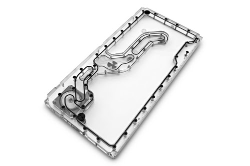 EK Water Blocks Watercooling MAGASIN EN LIGNE Grosbill