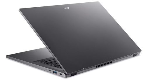 Acer NX.J45EF.002 - PC portable Acer - grosbill.com - 4