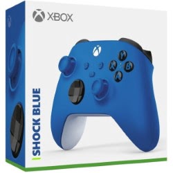 Microsoft Périphérique de jeu MAGASIN EN LIGNE Grosbill