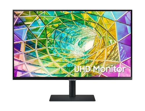 Samsung Ecran PC MAGASIN EN LIGNE Grosbill