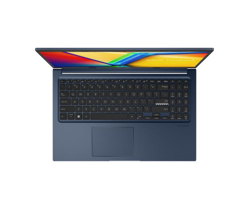 Asus 90NB10J1-M00SN0 - PC portable Asus - grosbill.com - 3