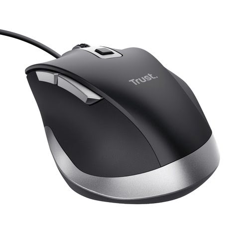 FYDA WIRED MAUS 5000 DPI - Achat / Vente sur grosbill.com - 3