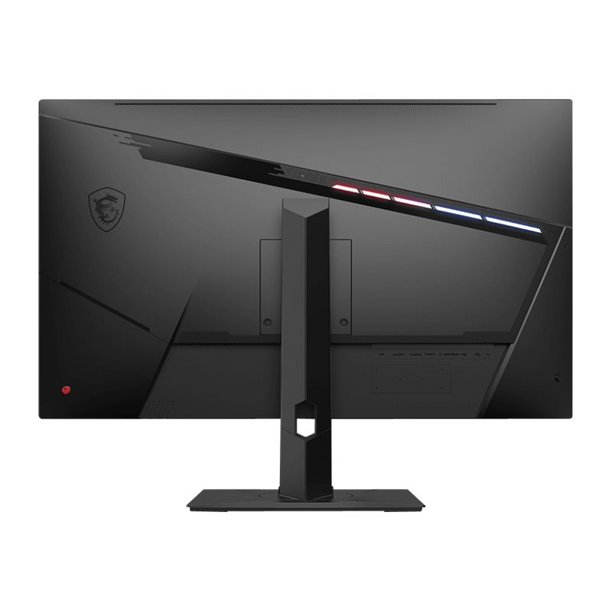 MSI 32"  9S6-3DB97A-001 - Ecran PC MSI - grosbill.com - 2