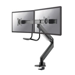 Accessoire écran NewStar Grosbill