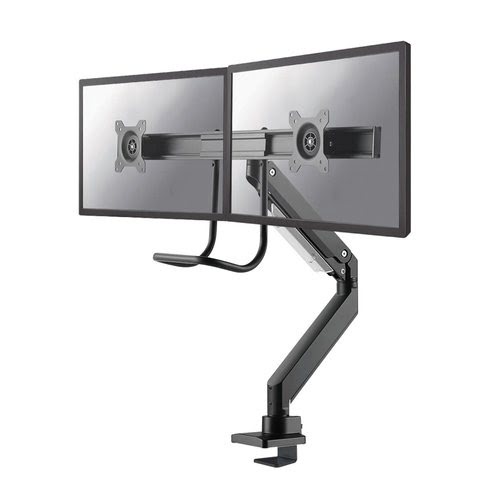 NewStar NewStar NeoMounts Flat Screen Desk mount