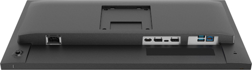 Iiyama 24 pouces  XB2497HSN-B1 - Ecran PC Iiyama - grosbill.com - 5