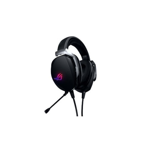 ROG Theta 7.1 - Achat / Vente sur grosbill.com - 3